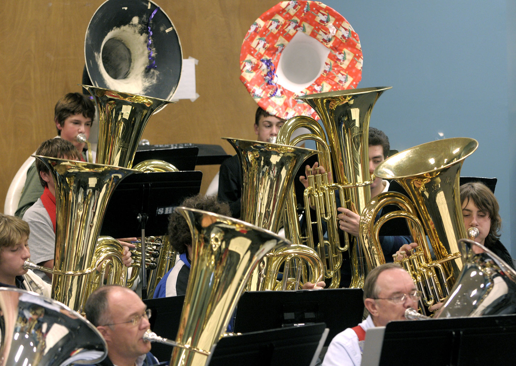 122020-mis-ter-tuba-then.jpg